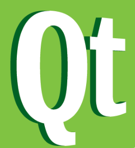 QT电子·(中国)官方网站